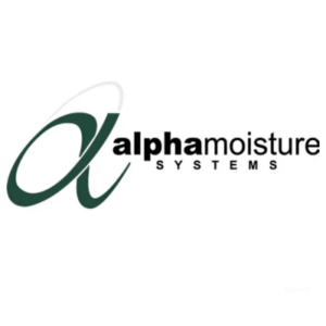 Alphamoisture Viet Nam