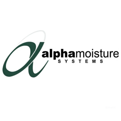 Alphamoisture Viet Nam