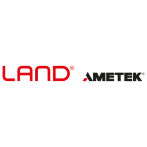 Ametek-Land Vietnam