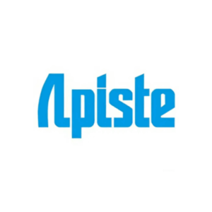Apiste Vietnam