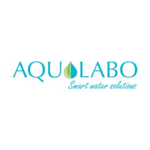 Aqualabo Vietnam