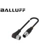 BCC03AA BCC M425-M414-3A-304-PX0434-010 Balluff Vietnam