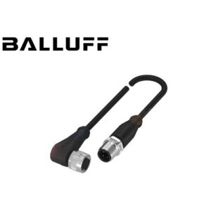 BCC03AA BCC M425-M414-3A-304-PX0434-010 Balluff Vietnam
