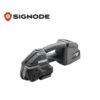 BXT3-19 Signode Vietnam