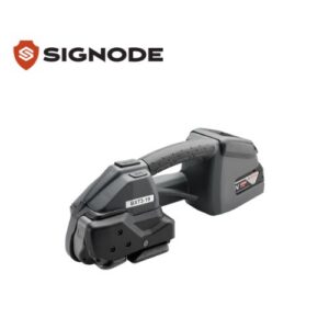 BXT3-19 Signode Vietnam