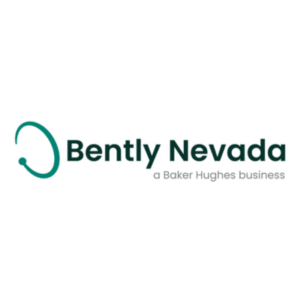 Bently Nevada Vietnam