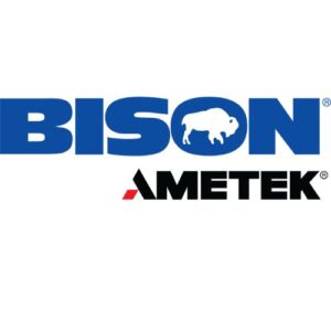 Bison Ametek Vietnam