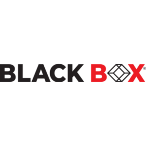 Black Box Vietnam