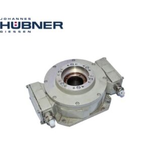 -FGH6KK-2500G-90G-NG-S-J5050P Hubner Giessen Vietnam