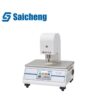 CHY-CA Saicheng Vietnam