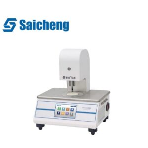 CHY-CA Saicheng Vietnam