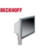 CP37xx-1600-0030 Beckhoff Vietnam