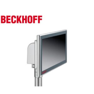 CP37xx-1600-0030 Beckhoff Vietnam