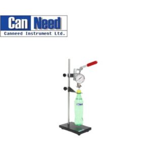 CPG-200 CanNeed Vietnam