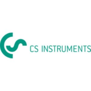 CS-Instrument Vietnam