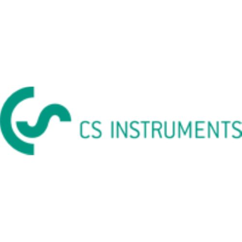 CS-Instrument Vietnam
