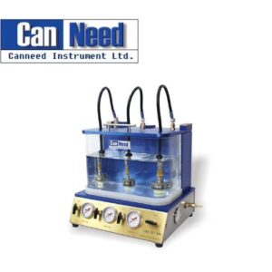 CanNeed-SST-300 CanNeed Vietnam