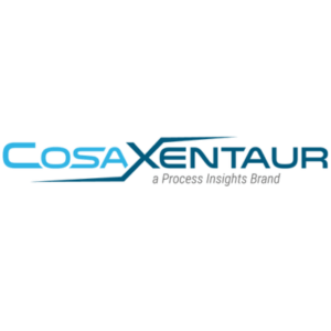 Cosa-Xentaur Vietnam