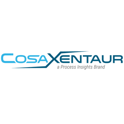 Cosa-Xentaur Vietnam