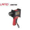 Cyclops 160 L Ametek-Land Vietnam