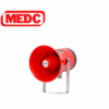 DB3-AU-048-N-2B-E-R MEDC Vietnam