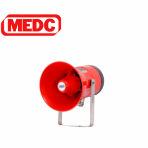 DB3-AU-048-N-2B-E-R MEDC Vietnam