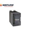 DC20-60C0-0000 Watlow Vietnam