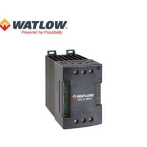 DC20-60C0-0000 Watlow Vietnam