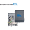 DO 8221 CoDeSys 3.5 Erhardt+Leimer Vietnam