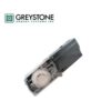 DSD240 Greystone Vietnam