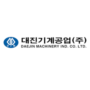 Daejin Blower Vietnam
