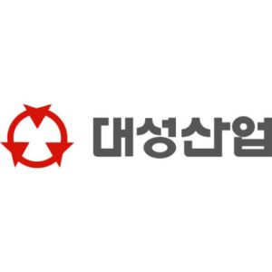 Daesung NACHI Hydraulics Vietnam
