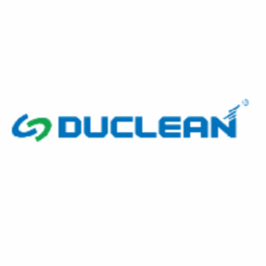 Duclean Vietnam
