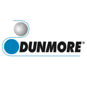 Dumore Vietnam