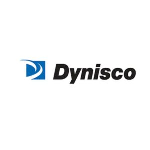 Dynisco Vietnam
