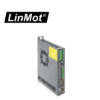 E1130-DP-HC Linmot Vietnam