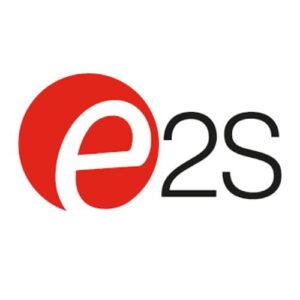 E2S Vietnam