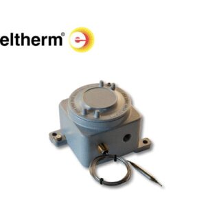 EL-CT(2) 180 Eltherm Vietnam