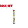 EL2008 Beckhoff Vietnam