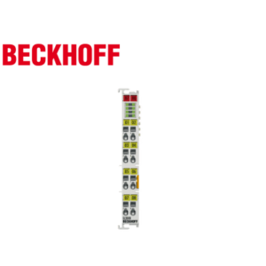 EL2008 Beckhoff Vietnam