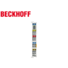 EL4112 Beckhoff Vietnam