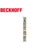 EL5002 Beckhoff Vietnam