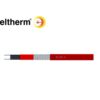 ELSR-H-60-2-BOT Eltherm Vietnam