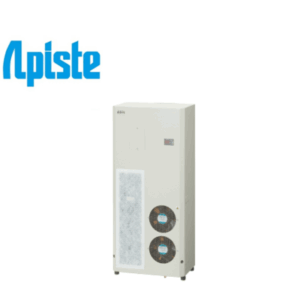 ENC-G1320LE Apiste Vietnam