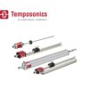 EP1800MDP10A01 Temposonics Vietnam