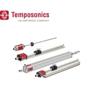 ETM0200MT151AR3 Temposonics Vietnam