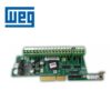 EXP-DE-I1R1F2-ADV Weg Vietnam