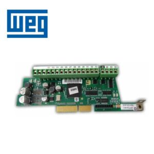 EXP-DE-I1R1F2-ADV Weg Vietnam