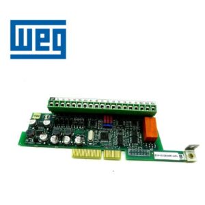 EXP-IO-D6A4R1-ADV WEG Vietnam
