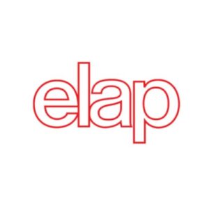 Elap Vietnam